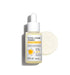 "APLB Retinol Vitamin C Vitamin E Ampoule Serum – a potent anti-aging and skin-brightening serum in Bangladesh. Formulated with 21.1% Retinol, Vitamin C, and Vitamin E, it helps reduce wrinkles, boost collagen, and deeply hydrate the skin. Ideal for those looking to buy natural skin care online in Bangladesh, including organic beauty products, herbal skin serum, and the best skin care solutions. Shop now for a youthful, glowing complexion!"