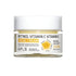 "APLB Retinol Vitamin C Vitamin E Facial Cream – a premium anti-aging and skin-brightening moisturizer in Bangladesh. This organic skin care cream helps reduce wrinkles, improve elasticity, and deeply hydrate the skin. Perfect for those looking to buy natural skin care online in Bangladesh, including herbal skin cream, organic moisturizers, and the best skin care products. Shop now for a radiant, youthful glow!"