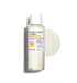 "APLB Retinol Vitamin C Vitamin E Facial Toner 160ml – A revitalizing skin toner in Bangladesh for brightening, hydration, and anti-aging. Enriched with essential vitamins to nourish and refresh the skin. Buy beauty products for skin online at the best price from Bangladesh’s top organic skin care store."