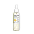 "APLB Retinol Vitamin C Vitamin E Mist Essence 105ml – A refreshing facial mist in Bangladesh for hydration, brightening, and anti-aging. Infused with essential vitamins to nourish and revitalize the skin. Buy beauty products for skin online at the best price from Bangladesh’s top organic skin care store."