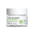  "APLB Zinc Niacinamide Facial Cream – A soothing facial cream infused with zinc and niacinamide to control oil, reduce acne, and improve skin texture. This lightweight formula helps minimize pores, calm inflammation, and brighten the skin. Ideal for oily and acne-prone skin, it provides hydration while balancing and rejuvenating the complexion. Buy natural facial cream in Bangladesh from the best Bangladesh online natural skin care store."