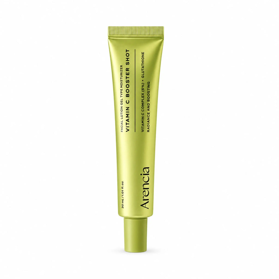 ARENCIA Vitamin C Booster Shot 30ml