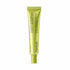 ARENCIA Vitamin C Booster Shot 30ml