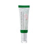 AXIS-Y Dark Spot Correcting Glow Serum, a natural skin care product available online in Bangladesh. This skin moisturizer and brightening cream is a popular choice for organic skin care routines. Buy the best skin care products online at affordable prices.