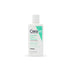 CeraVe Foaming Facial Cleanser for normal to oily skin. Buy best skin care products online in Bangladesh at [Your Shop Name]. Affordable, natural skin care, moisturizers, cleansers, and more. Shop now!