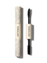 SHEGLAM All-In-One Volume & Length Mascara Washable Black
