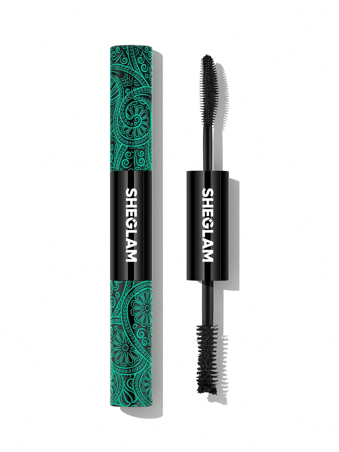Sheglam All-In-One Volume &amp; Length Mascara