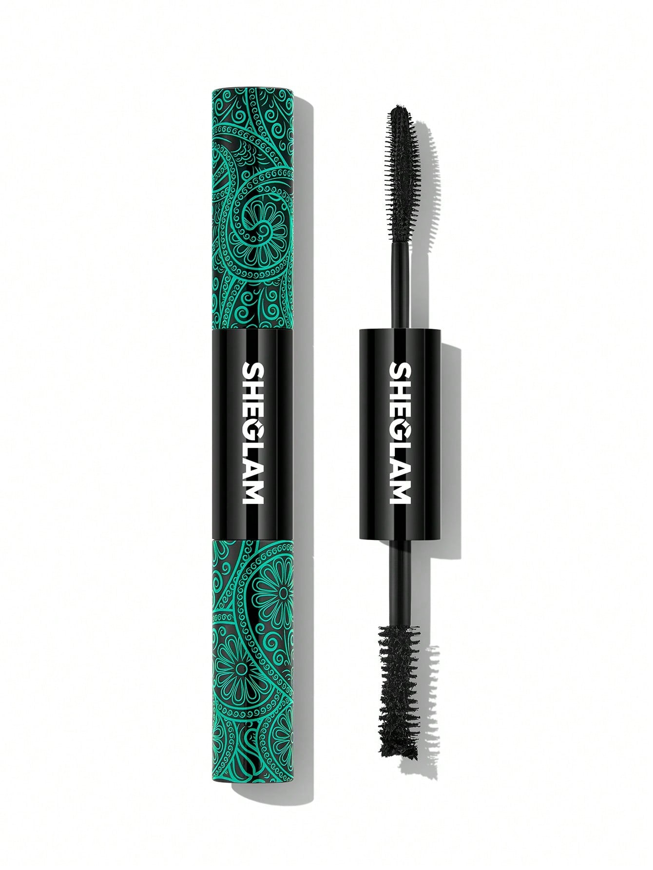 Sheglam All-In-One Volume &amp; Length Mascara