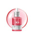 Anua Niacinamide 10% + TXA 4% Serum 30ml Pixie La Bella