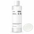 Anua Heartleaf 77 Soothing Toner 250ml Pixie La Bella