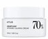 Anua Heartleaf 70% Intense Calming Cream 50ml
