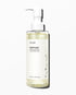 Image of Anua Heartleaf Pore Control Cleansing Oil bottle. This natural skin care product is available online in Bangladesh at our organic skin care products store. It&