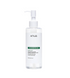 Anua Heartleaf Pore Control Cleansing Oil | Natural skin care online in Bangladesh | Best skin care products online | Organic skin care products in Bangladesh | Buy natural moisturizer in Bangladesh 