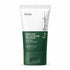 Anua Heartleaf Silky Moisture Sunscreen 50ml Price Bangladesh