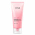 Anua Peach Niacin Spread Cleansing Foam 150ml Bangladesh