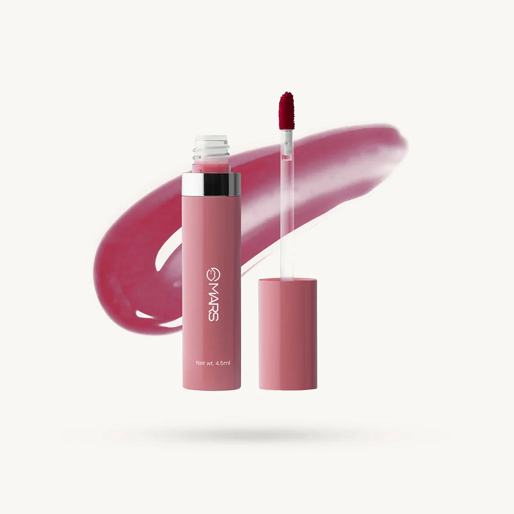 Mars Drip Lip Mist