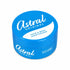 Astral Original Intensive Moisturizer Cream