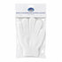 Athena Beaute Bath And Shower Exfoliating Gloves