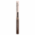 Automatic Twist Eyebrow Pencil 