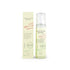 AXIS-Y Dark Spot Correcting Glow Toner, a natural skin care product for moisturizing and brightening skin. Available online in Bangladesh.