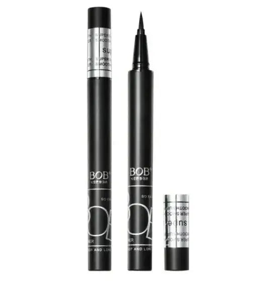 BOB Beauty Modelling Eyeliner Pen Black Price in Bangladesh
