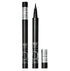 BOB Beauty Modelling Eyeliner Pen Black Price in Bangladesh