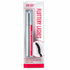 BOB Fluttery Lashes Rock Volume Mascara Pixie La Bella