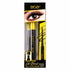 BOB Jet Black Kajal Gel Eyeliner Pixie La Bella