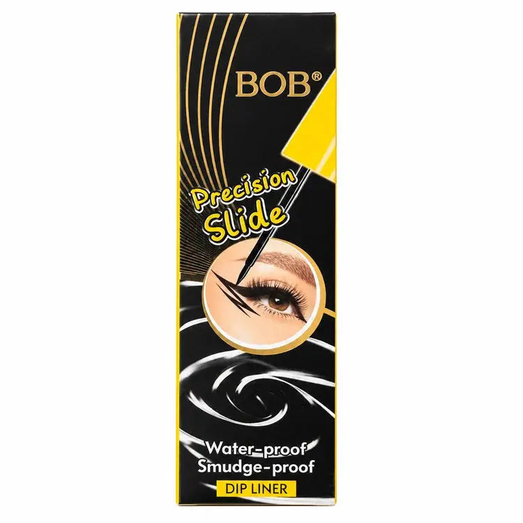 BOB Precision Slide Waterproof Dip Liner