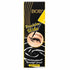 BOB Precision Slide Waterproof Dip Liner