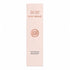 BOB Rosy Grace Full Volume Mascara Pixie La Bella