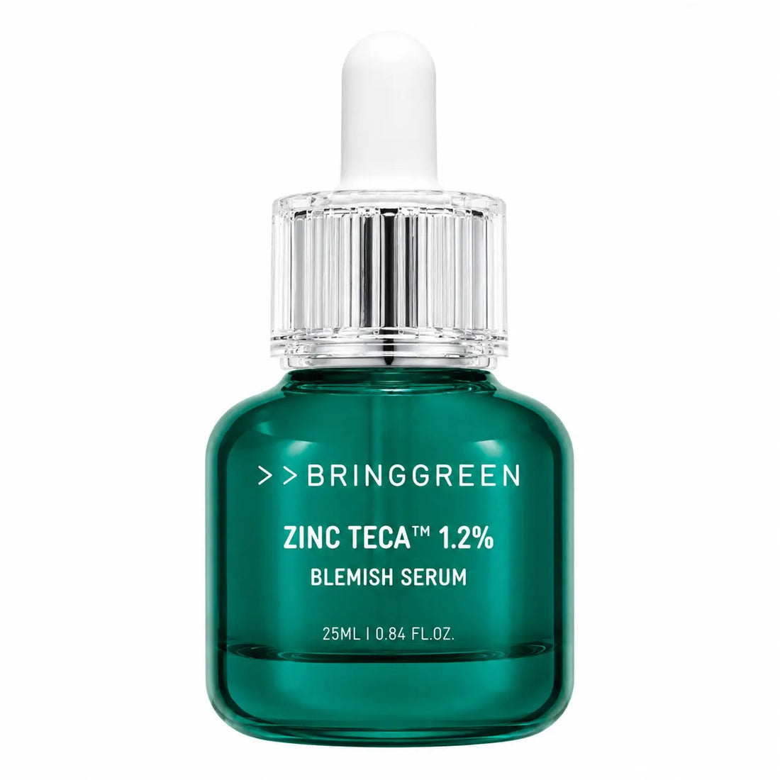 BRINGGREEN Zinc Teca Serum 25ml Price in Bangladesh