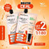 Baby Bright High C Serum Foundation 7g Price in Bangladesh