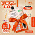 Baby Bright High C Serum Foundation 7g Single Trial Offer