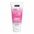 Beauty Formulas Intensive Foot Cream 100ml