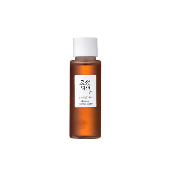 Beauty of Joseon Ginseng Essence Water - Natural skin care online in Bangladesh. Best skin care, skin brightening, anti-aging, herbal creams, moisturizers, face wash, organic beauty products. Shop online at our Bangladesh store.