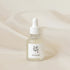 Beauty of Joseon Glow Deep Serum: Rice + Alpha-Arbutin - Natural skin care online in Bangladesh. Best skin care, skin brightening, anti-aging, herbal creams, moisturizers, face wash, organic beauty products. Shop online at our Bangladesh store.