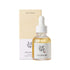 Discover radiant skin with Beauty of Joseon Glow Serum: Propolis + Niacinamide, a natural skin care treasure from our Bangladesh online natural skin care store. This skin moisturizer and skin brightening cream is among the best skin care products in Bangladesh, offering organic skin care products and herbal skin cream benefits. Perfect as a skin beauty cream, best face wash, or anti-aging cream, it&
