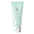 Beauty of Joseon Green Plum Refreshing Cleanser - Natural skin care online in Bangladesh. Best skin care, skin brightening, anti-aging, herbal creams, moisturizers, face wash, organic beauty products. Shop online at our Bangladesh store.