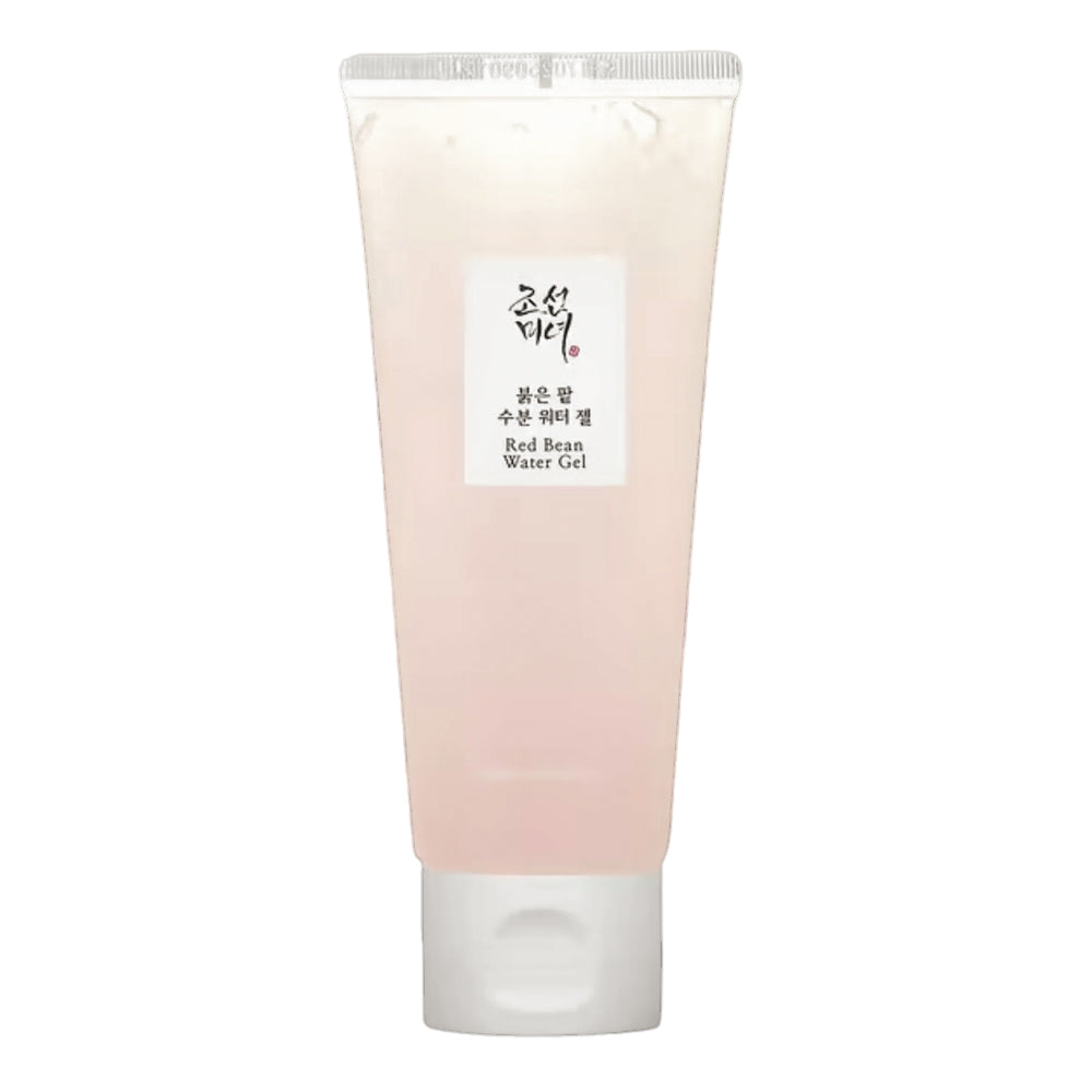 Beauty of Joseon Red Bean Water Gel - Natural skin care online in Bangladesh. Best skin care, skin brightening, anti-aging, herbal creams, moisturizers, face wash, organic beauty products. Shop online at our Bangladesh store.