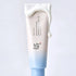 Beauty of Joseon Relief Sun Aqua Fresh Price in Bangladesh