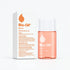 Bio-Oil Skin Care Oil