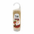 Bio Way Salt Shower Scrub