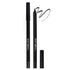 BOB Keen Black Pencil Gel Liner
