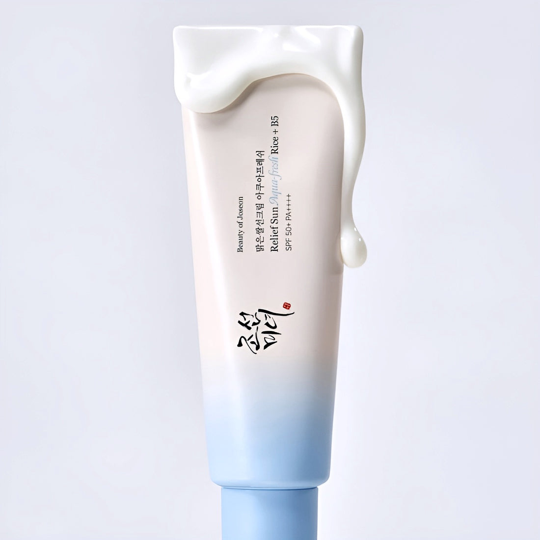 Beauty of Joseon Relief Sun Aqua-Fresh - Natural skin care online in Bangladesh. Best skin care, skin brightening, anti-aging, herbal creams, moisturizers, face wash, organic beauty products. Shop online at our Bangladesh store.