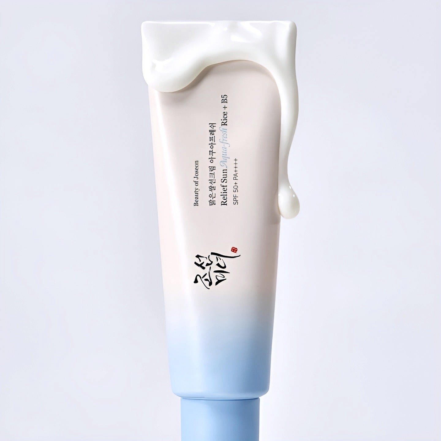 Beauty of Joseon Relief Sun Aqua-Fresh - Natural skin care online in Bangladesh. Best skin care, skin brightening, anti-aging, herbal creams, moisturizers, face wash, organic beauty products. Shop online at our Bangladesh store.
