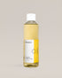 Bonajour Propolis Energy Toner, a natural skin care product available online in Bangladesh. This affordable moisturizer is a popular choice for organic beauty routines and promotes healthy skin. Shop the best skin care products online, including this toner, at our Bangladesh online natural skin care store. 