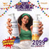 Bonanza Offer – WishCare Lotion Combo