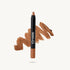 Mars Matte Lip Crayon | Won&