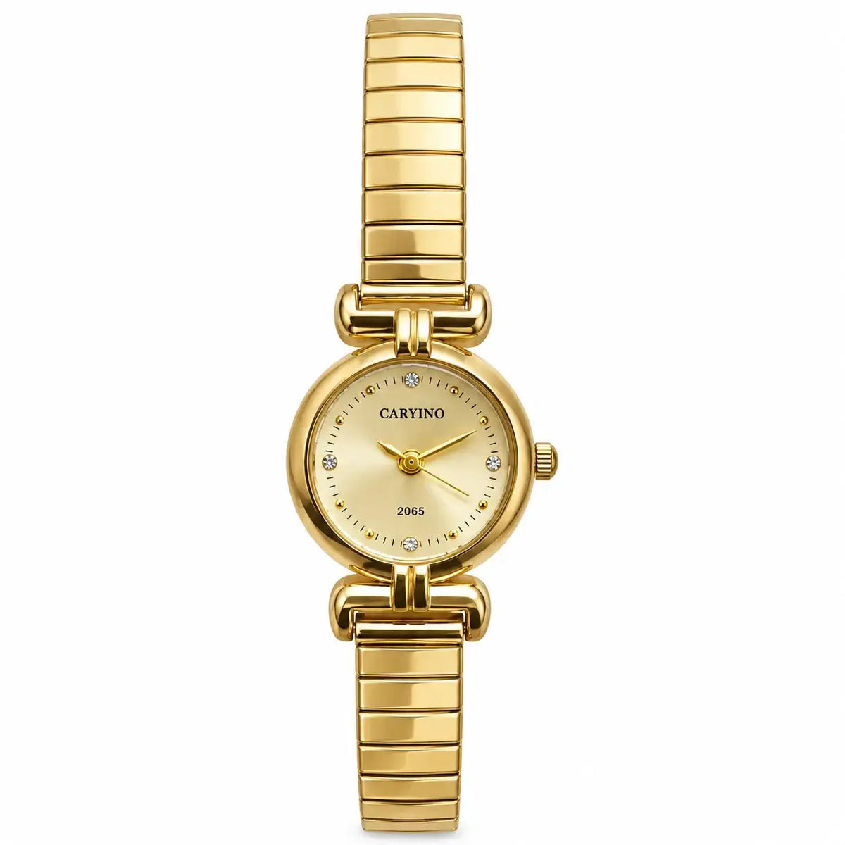 CARYINO Women&